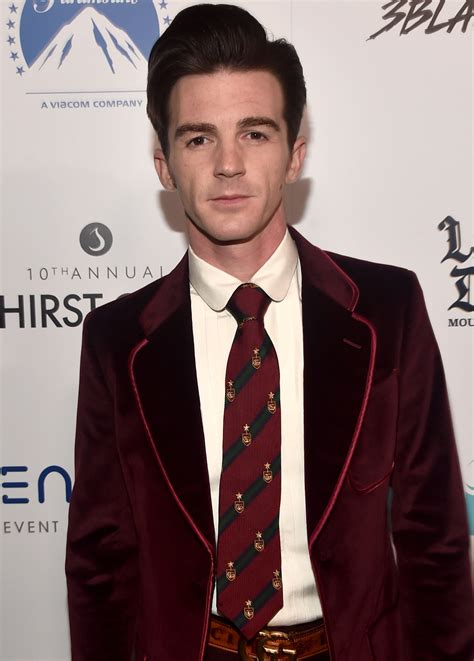 drake bell charged with endangerment
